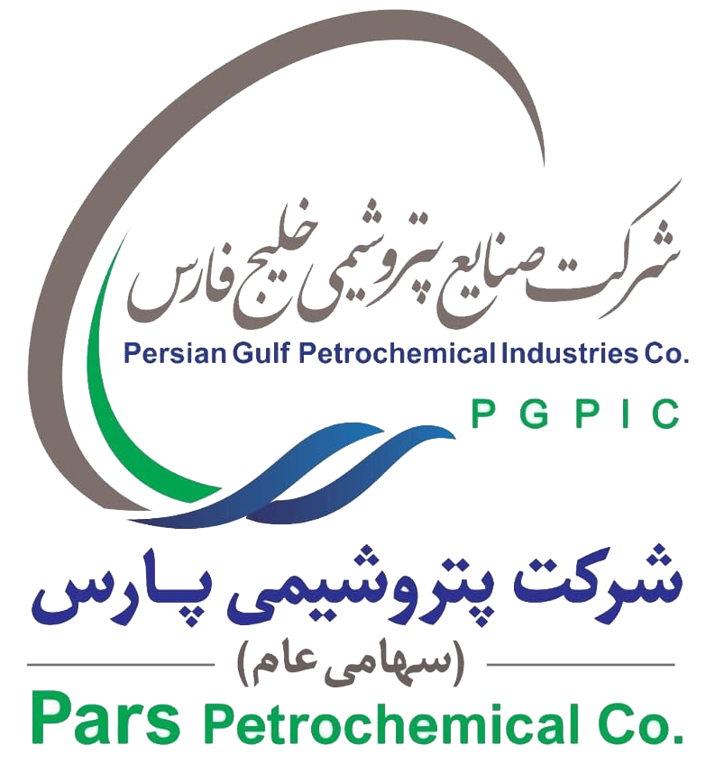 230516065217_Pars Logo Ok.png
